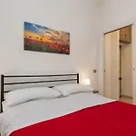DuomoElegant Apartment In The Center Of Florence