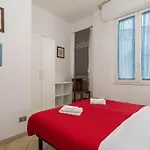 DuomoElegant Apartment In The Center Of Florence