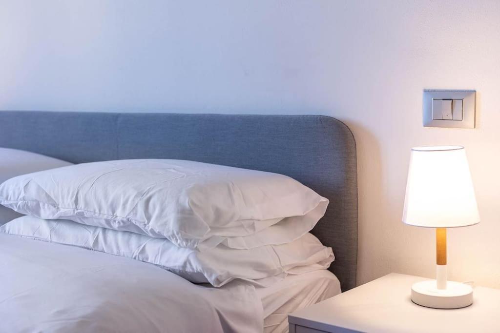 Apartamento Duomoelegant In The Center Of Florencia